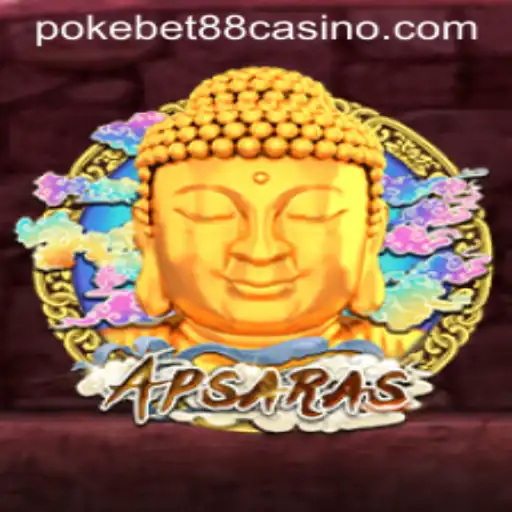 Explore the Enchanting World of Apsaras: A Guide to This Exciting Game on PokeBet88
