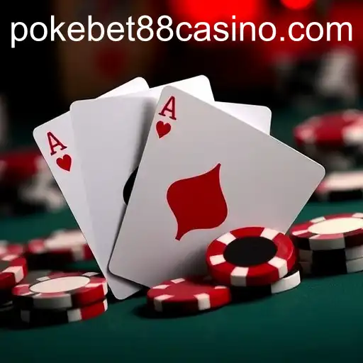 Blackjack: A Comprehensive Guide