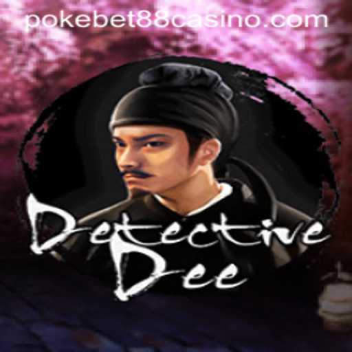Unraveling the Intrigue of DetectiveDee: A Comprehensive Guide