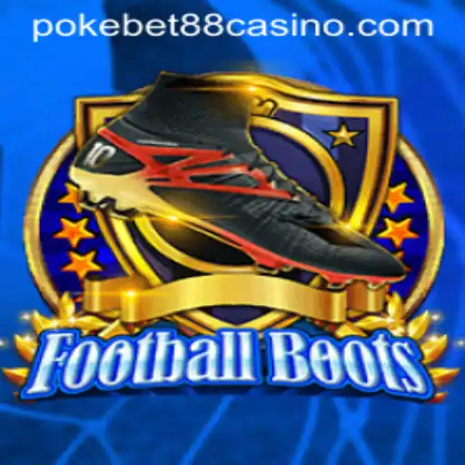 Embark on an Exciting Adventure with FootballBoots and PokeBet88