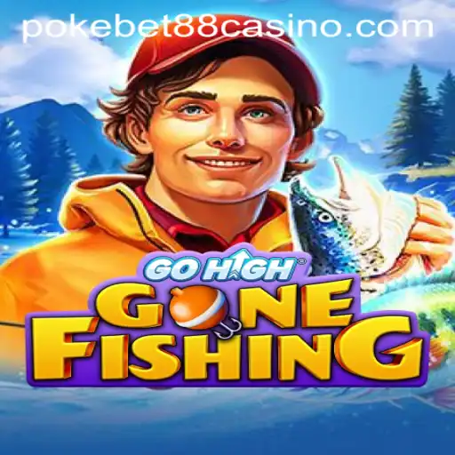 An In-Depth Look at GoHighGoneFishing: The Latest Sensation in Interactive Gaming