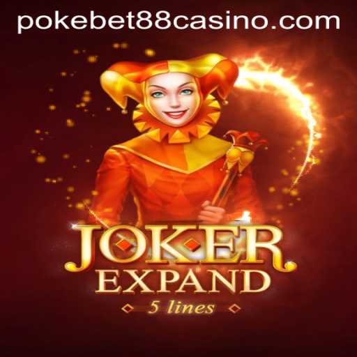 Exploring the Thrills of JokerExpand on PokeBet88