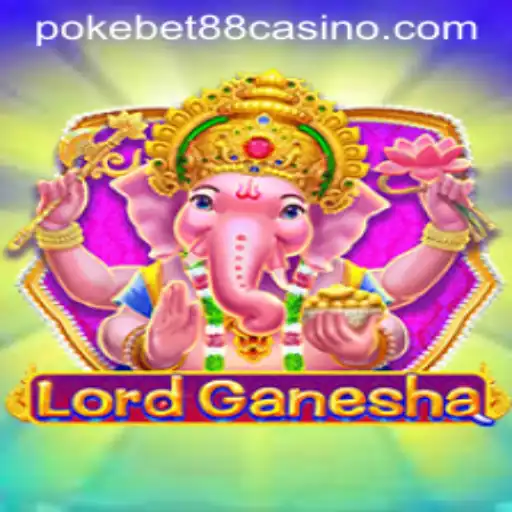 Unveiling the Fascinating World of LordGanesha with PokeBet88