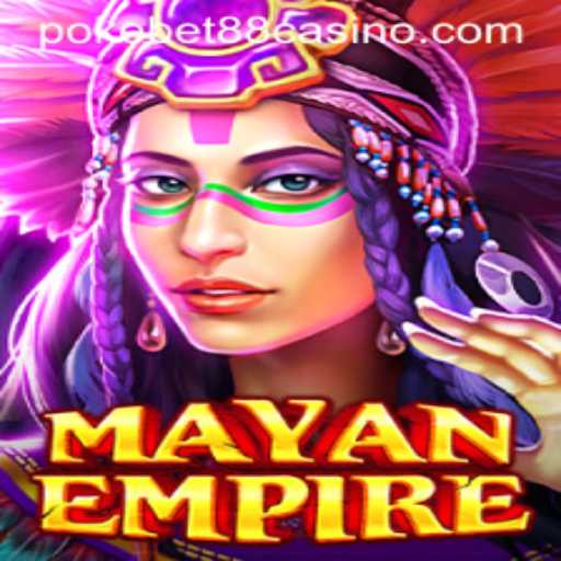 Exploring MayanEmpire: A Journey into Ancient Civilization