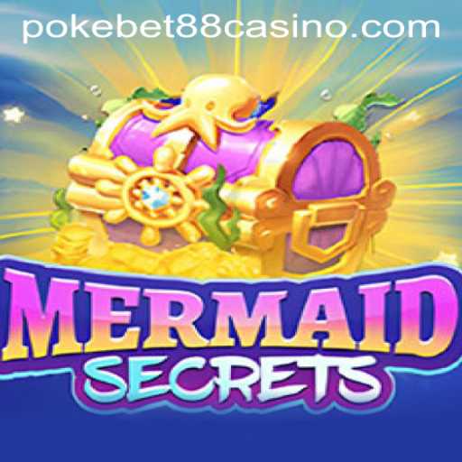 Unveiling the Mysteries of MermaidSecrets and PokeBet88