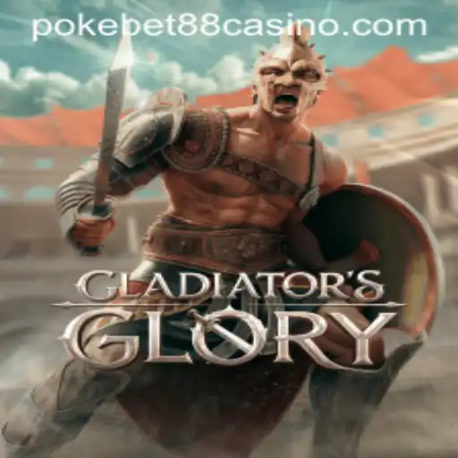 GladiatorsGlory: A Captivating Journey into the World of Ancient Combat