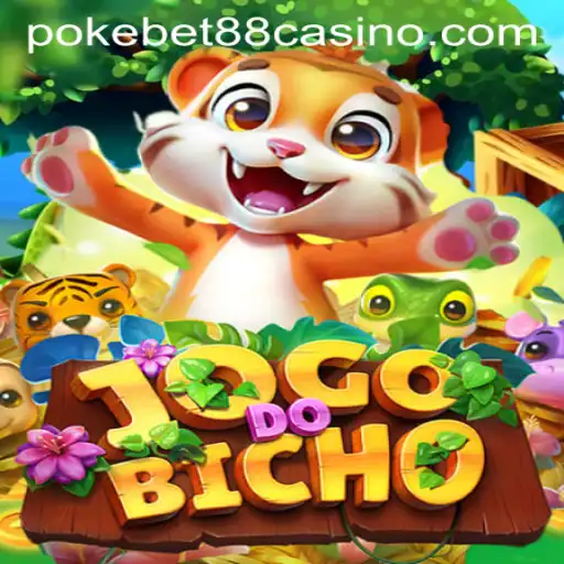 Exploring the Exciting World of JOGODOBICHO and PokeBet88