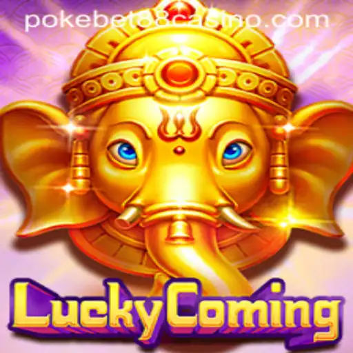 Discover the Thrills of LuckyComing: A Fresh Take on Interactive Gaming