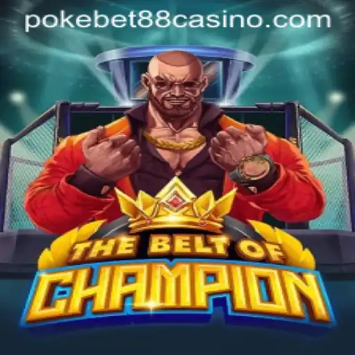 Unveiling the Exciting World of TheBeltOfChampion: A Deep Dive into Gameplay and Strategy