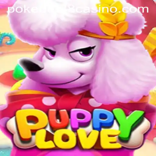 Discover PuppyLove: The Latest Sensation in Gaming