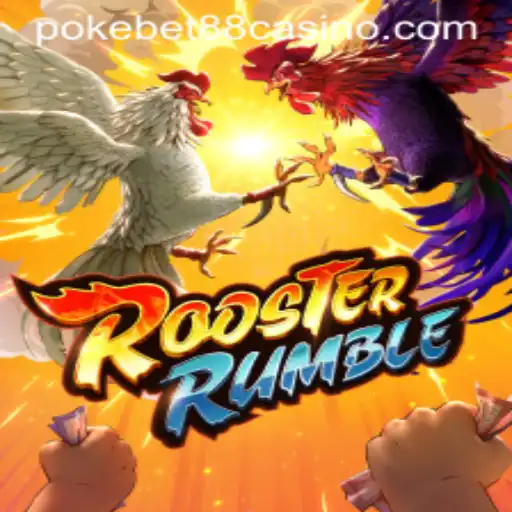 Exploring the Dynamic World of RoosterRumble and the PokeBet88 Phenomenon