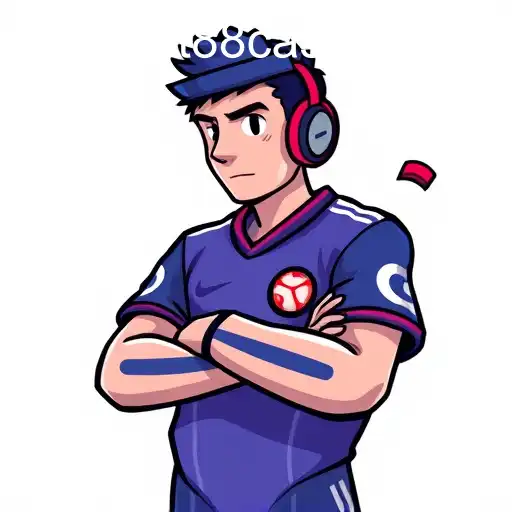 The Transformation of Sports Betting Through PokeBet88