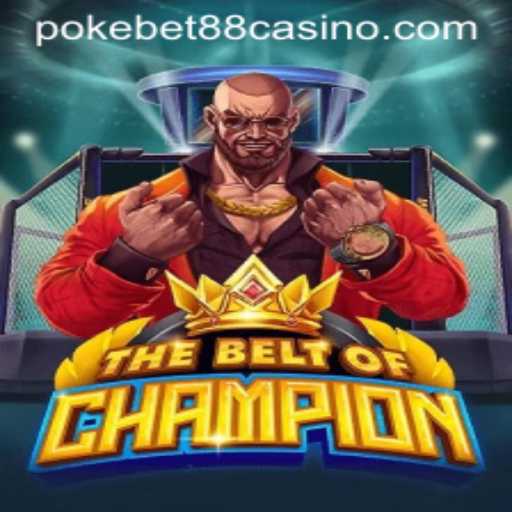 Unveiling the Exciting World of TheBeltOfChampion: A Deep Dive into Gameplay and Strategy