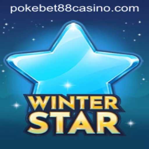 Unveiling WinterStar: An Immersive Gaming Experience with PokeBet88