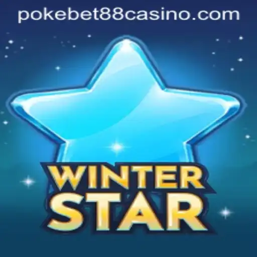 Unveiling WinterStar: An Immersive Gaming Experience with PokeBet88